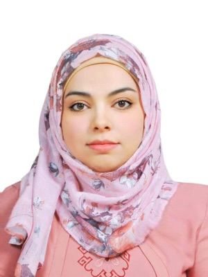 اعلام جامعة بابل - مركز البحوث والدراسات البيئية