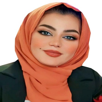 اعلام جامعة بابل - كلية القانون