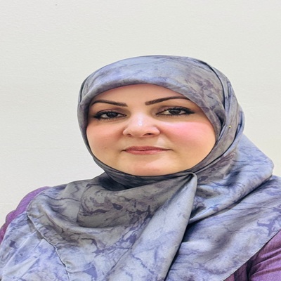 اعلام جامعة بابل - كلية التربية للعلوم الانسانية