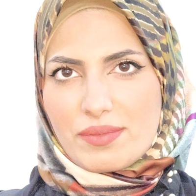 اعلام جامعة بابل - كلية تكنولوجيا المعلومات