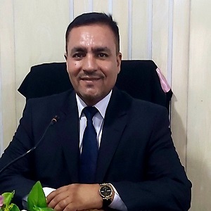 اعلام University of Babylon - كلية تكنلوجيا المعلومات