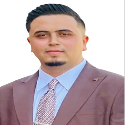 اعلام جامعة بابل - كلية التربية الاساسية
