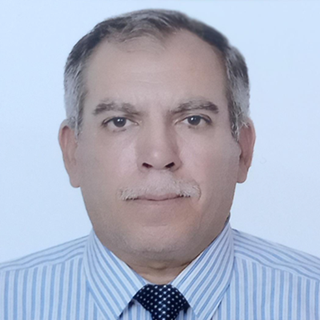 اعلام جامعة بابل - مركز البحوث والدراسات البيئية