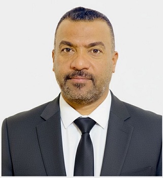 اعلام جامعة بابل - كلية العلوم الاسلامية