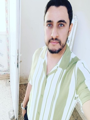 اعلام جامعة بابل - كلية الطب