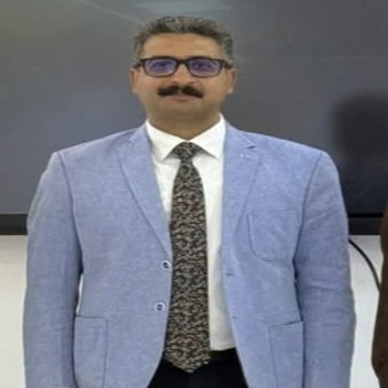 اعلام جامعة بابل - كلية الادراة والاقتصاد