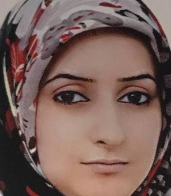 اعلام جامعة بابل - كلية تكنلوجيا المعلومات