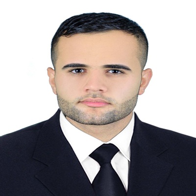 اعلام جامعة بابل - كلية التربية للعلوم الانسانية