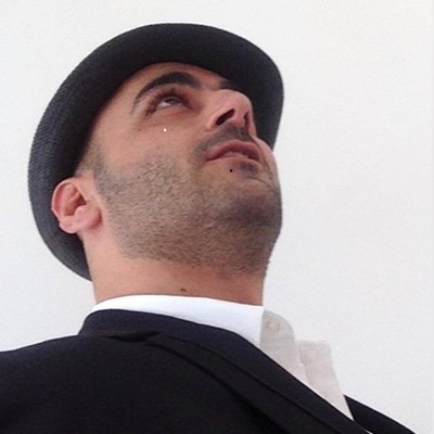 اعلام جامعة بابل - كلية الطب