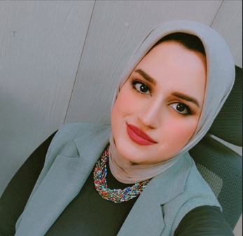 اعلام جامعة بابل - كلية تكنولوجيا المعلومات