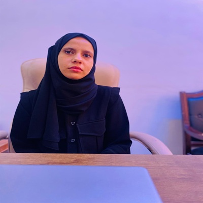 اعلام جامعة بابل - كلية التربية للعلوم الانسانية