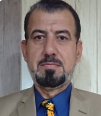 اعلام جامعة بابل - مركز البحوث والدراسات البيئية