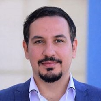 اعلام جامعة بابل - كلية الادراة والاقتصاد