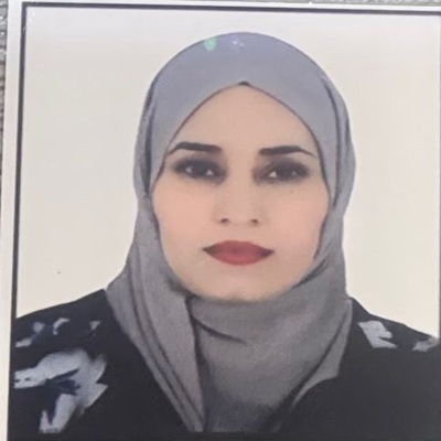 اعلام جامعة بابل - كلية التربية للعلوم الانسانية