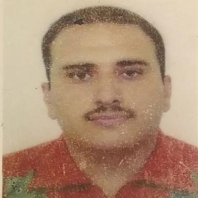 اعلام جامعة بابل - كلية الطب