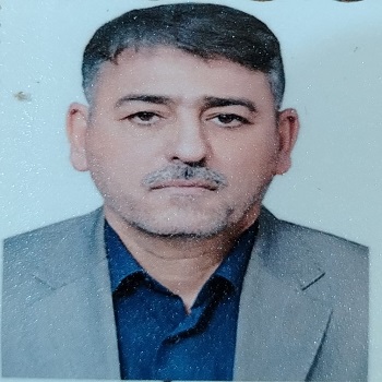 اعلام جامعة بابل - كلية العلوم