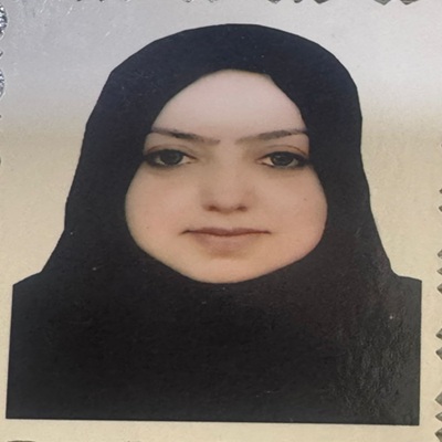 اعلام جامعة بابل - كلية التربية للعلوم الانسانية