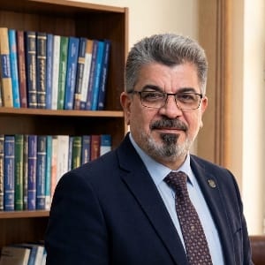 اعلام جامعة بابل - كلية هندسة المواد