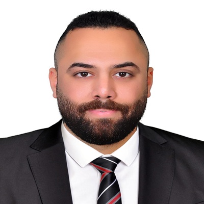 اعلام جامعة بابل - كلية التربية للعلوم الانسانية
