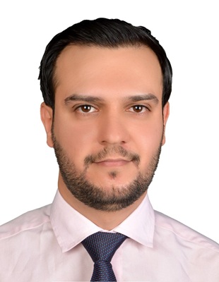 اعلام جامعة بابل - كلية هندسة المواد