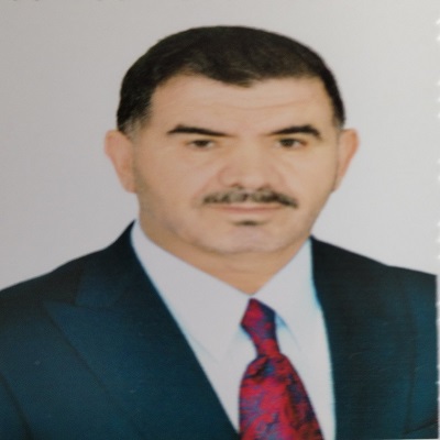 اعلام جامعة بابل - كلية العلوم للبنات