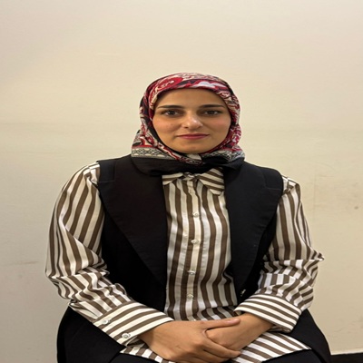 اعلام جامعة بابل - كلية التربية للعلوم الانسانية