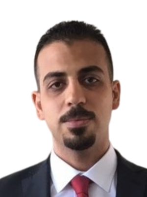 اعلام جامعة بابل - كلية تكنولوجيا المعلومات