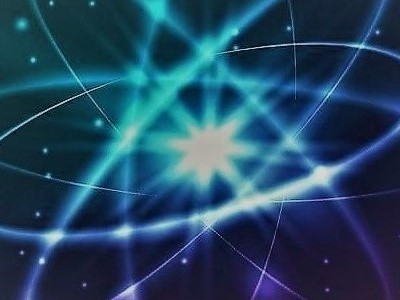اعلام جامعة بابل - كلية التربية للعلوم الصرفة