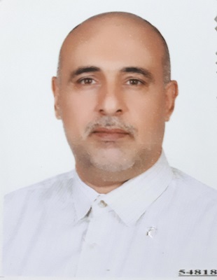 اعلام جامعة بابل - كلية الهندسة
