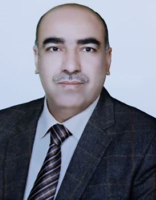 Media University of Babylon - Faculty of Medicine