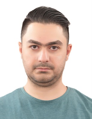 اعلام جامعة بابل - كلية الادراة والاقتصاد