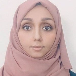 اعلام جامعة بابل - مركز البحوث والدراسات البيئية