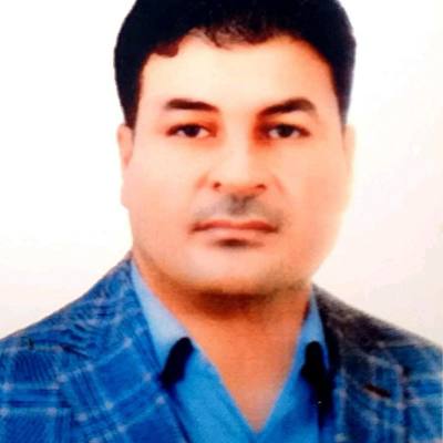 اعلام جامعة بابل - مركز البحوث والدراسات البيئية