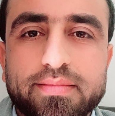 اعلام جامعة بابل - كلية التربية البدنية وعلوم الرياضة