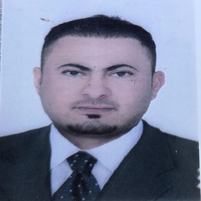 اعلام جامعة بابل - كلية التربية للعلوم الانسانية