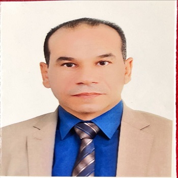 اعلام University of Babylon - Faculty of Business and Economics