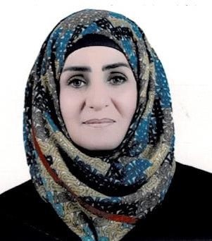 اعلام جامعة بابل - مركز البحوث والدراسات البيئية