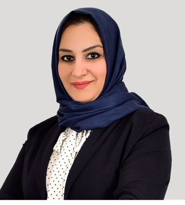 اعلام جامعة بابل - كلية الهندسة