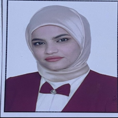 اعلام جامعة بابل - كلية التربية للعلوم الانسانية