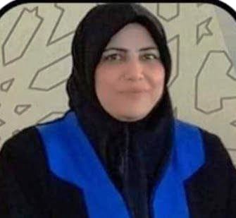 اعلام جامعة بابل - كلية التربية للعلوم الانسانية