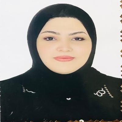 اعلام جامعة بابل - مركز ابحاث  الحمض النووي