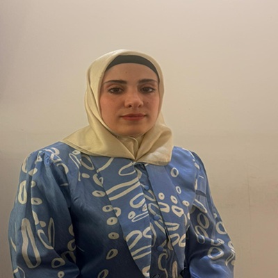اعلام جامعة بابل - كلية التربية للعلوم الانسانية