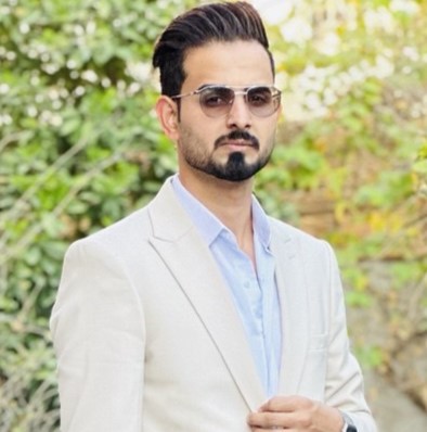 اعلام جامعة بابل - مركز البحوث والدراسات البيئية