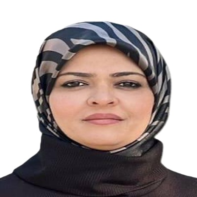 اعلام جامعة بابل - كلية التربية للعلوم الانسانية