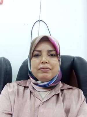 اعلام جامعة بابل - كلية هندسة المواد