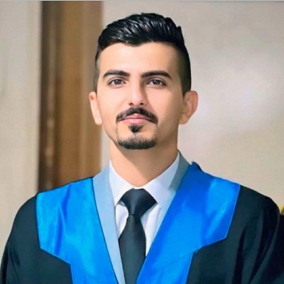 اعلام جامعة بابل - مركز البحوث والدراسات البيئية