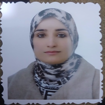 اعلام جامعة بابل - كلية التربية للعلوم الانسانية