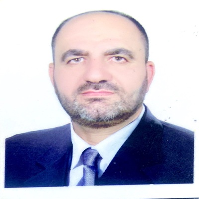 اعلام جامعة بابل - كلية التربية للعلوم الانسانية