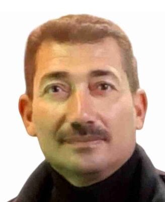 اعلام جامعة بابل - كلية العلوم للبنات