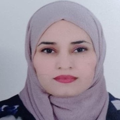 اعلام جامعة بابل - كلية التربية للعلوم الانسانية